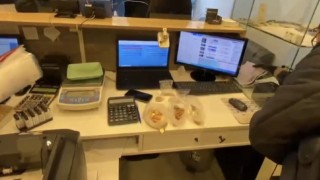 Osmaniyede 1 milyon 600 bin TL değerinde izinsiz basılan altın ele geçirildi