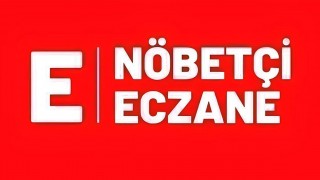 Osmaniye’de 19 Aralık 2024 Perşembe Nöbetçi Eczaneler