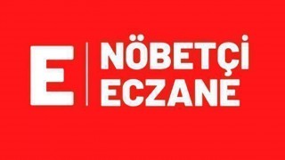 Osmaniye’de 5 Aralık 2024 Perşembe Nöbetçi Eczaneler
