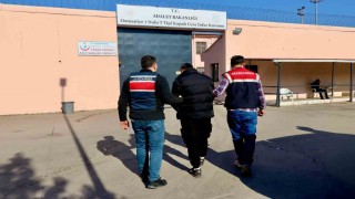 Osmaniyede El Kaide operasyonu: 1 tutuklama