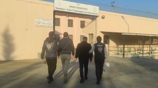 Osmaniye'de Siber Dolandırıcılık Operasyonu