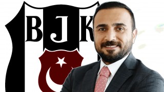 Osmaniyeli İsim Beşiktaş Yönetim Kurulu Adayı Oldu