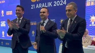 Osmaniye’ye Bilim Merkezi Müjdesi!