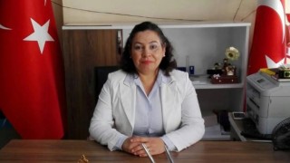 Osmaniye’ye Yeni Karate Temsilcisi: Hayriye Tabak