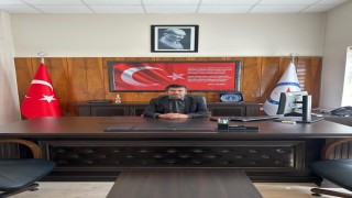 ÖSYM Sınavları artık Gedizde yapılacak