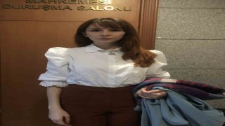 Oyuncu Umut Oğuza boşanma aşamasındaki eşi ile çocuğuna aylık 10 bin lira geçici nafaka ödeme kararı