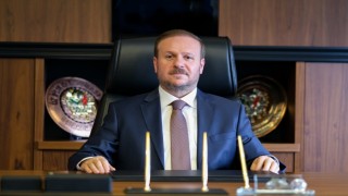 ÖZ İPLİK İŞten uyarı: Sektörün desteğe ihtiyacı olduğunu görüyoruz ama kırmızı çizgimiz emektir