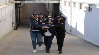 Özel harekatın çalınan binlerce mühimmatında FETÖ şüphesi