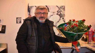 (ÖZEL) Kokina bu yılbaşı da revaçta