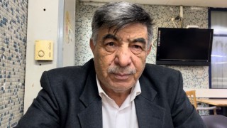 (Özel) Uzman çavuşun inanılmaz kurtuluşu...İlk sözleri anlamlı