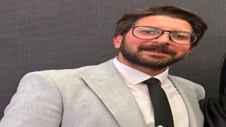 Özgün müziğin güçlü sesi Seydi Elazığda sahne alacak