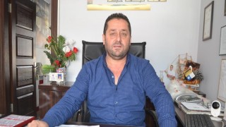 Öztürk: “Gayrimenkul yatırımı için tam zamanı”