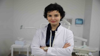 Paket gıdalar diş sağlığını tehdit ediyor