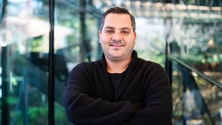 Papara’da Bayrak Değişimi: Ahmed F. Karslı Yeniden CEO Oldu