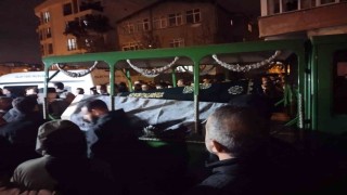 Para anlaşmazlığında kan döküldü: 2 ölü, 2 yaralı