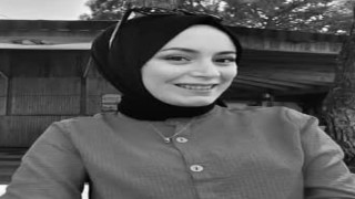 Patlamada hayatını kaybedenlerin isimleri belli oldu