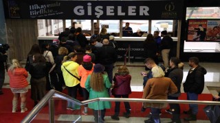 Piyano Festivalinin gişe biletlerinin satışı başladı