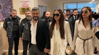 Polatların davasında tanık dinlendi