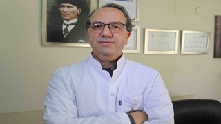 Prof. Dr. Alper Şener: “El, ayak, ağız hastalığı ciddi bir risk oluşturmaz”