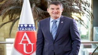 Prof. Dr. Çağrı Erhan: Suriyedeki yeni dönem büyük belirsizlikler barındırıyor