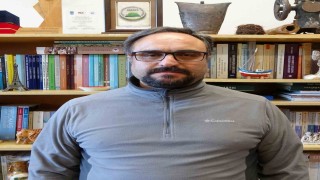 Prof. Dr. İsmail Köse : ”Suriyedeki resim şuan için net değil flu