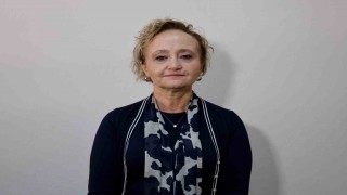 Prof. Dr. Taşova: “Dünyada her gün 3 bin 500 kişi hepatitten ölmekte”
