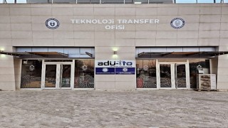 Programlanmış Hücre Ölümü sistemi ile kanser ve enfeksiyonlara karşı mücadele edilecek