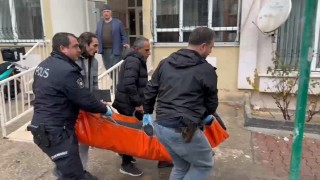 Psikolojim bozuk diye not bırakıp intihar etti