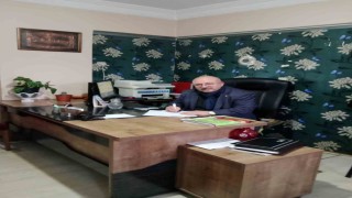 Pusula Akşam Lisesi, Yeniden Refah Partisi ile protokol imzaladı
