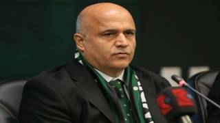 Recep Duruldan, Ertuğrul Sağlam açıklaması: Sürekli mazeret üreten birisiydi”