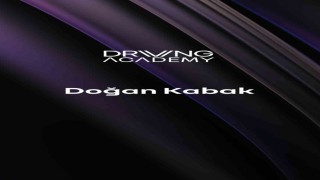 Renault, Türkiyede Driving Academyi kuruyor