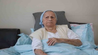 Rizede ‘Hastaya kötü davranma iddiası