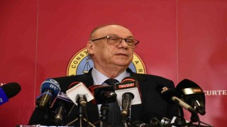 Romanya Anayasa Mahkemesi cumhurbaşkanlığı seçiminin ilk turuna ait sonuçları onayladı