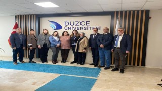 Romanya ile ortak çalışacaklar