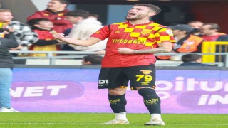 Romulodan 10 gole doğrudan katkı