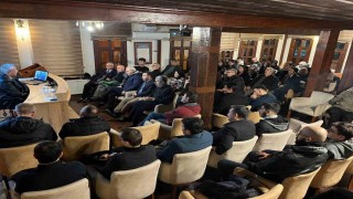 Rusyanın son işgalinden sonra Kırımda insan hakları ihlalleri arttı