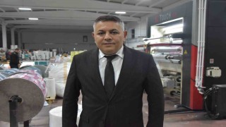 Sadıkoğlu: “En az 3 yıl daha uzatılmalıdır”