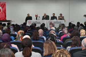 Sağlık Müdürü Yavuzyılmaz: "Hizmet Sunumunda Aksamaları Gideriyoruz"