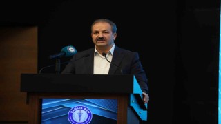 Sağlık-Sen Genel Başkanı Doğan: “Bebek ölüm hızı ve anne ölüm oranı düştüyse bunu aile sağlığı çalışanlarımıza borçluyuz”
