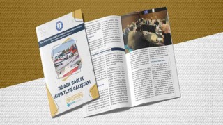Sağlık-Senden 112deki yoğunluğu azaltacak öneri: Dişi ağrıyan, dizi sızlayan hastaya ambulans gitmesin