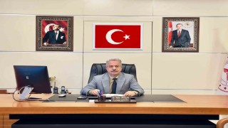 Sağlıkta dijital entegrasyon 1 Ocakta başlıyor