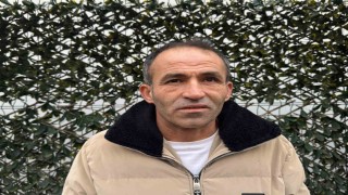 Sahte çek karmaşası