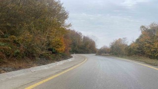 Sakarya Büyükşehirden 9 mahalleye 13 kilometre ‘V Kanal