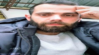 Sakaryada bir genç restoran kamelyasında ölü bulundu