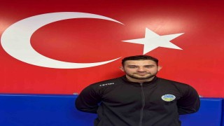Sakaryalı 12 sporcu Milli Takım listelerinde yer aldı
