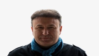 SALFODdan Rauf Denktaşa vefa