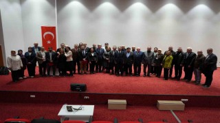 Samsun Eğitim ve Araştırma Hastanesinde son 3 yılda bin 200 açık kalp ameliyatı