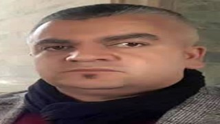 Samsunda bir kişi evinde ölü bulundu