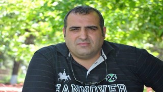 Samsunda eğitim camiasının acı günü: 2 öğretmen hayatını kaybetti
