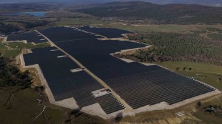 Samsunda ‘yeşil enerjiden 150 milyon lira tasarruf